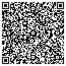 QR code with Shine Co Inc contacts