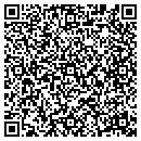QR code with Forbus Auto Sales contacts