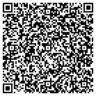 QR code with Riverside Resort & Rv Park contacts