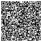 QR code with Robert Eckerd and Associates contacts