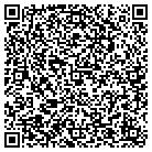 QR code with Insurance Tax & Travel contacts