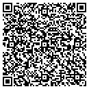QR code with Skyline Electronics contacts