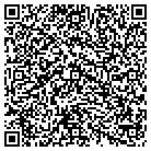 QR code with Via West Internet Service contacts