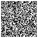QR code with Ensign Place LC contacts