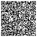QR code with All About Preschool contacts
