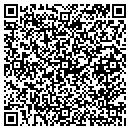 QR code with Express Auto Details contacts