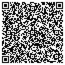QR code with DMV Smog Check contacts