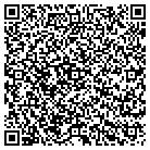 QR code with Nordic Sauna Heaters & Supls contacts