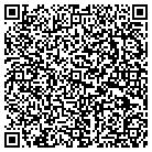 QR code with Applied Computer Techniques contacts
