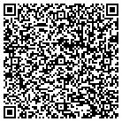 QR code with Wal-Mart Prtrait Studio 01708 contacts