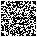 QR code with Leonard E Neilson contacts