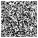 QR code with Basque Club of Utah contacts