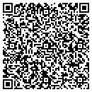 QR code with National Title Loan contacts