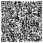 QR code with Soundscape Audio & Design contacts