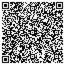 QR code with Izshe Dot Com contacts