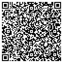 QR code with JG Cleaning Systems contacts