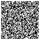 QR code with Great Western Leasing & Sales contacts