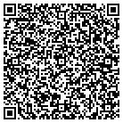 QR code with Misaco Engineering & Mfg contacts