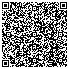 QR code with Computer Systems Unlimited contacts