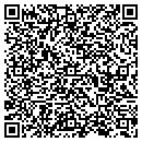 QR code with St Joachim School contacts