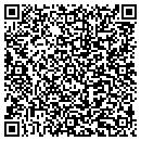 QR code with Thomas & Sons LLC contacts
