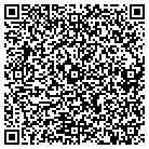 QR code with State Bank Of Southern Utah contacts