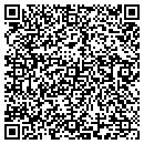 QR code with Mcdonald's Of Kanab contacts