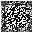 QR code with Ticket Exchange contacts