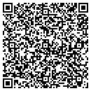 QR code with Creative Assistant contacts