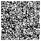 QR code with Nathan Bitter Construction contacts