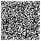 QR code with Community Treatment Altrntvs contacts