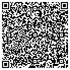 QR code with Nuttall D Scott Construction contacts