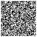 QR code with Amsource Realty Advisors LLC contacts
