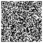QR code with Executive Insight Dev Group contacts