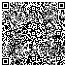 QR code with Fuller Forklift Service contacts