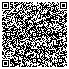 QR code with Workers Compensation Fund contacts