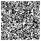 QR code with Delta Fire Systems Inc contacts