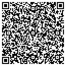 QR code with Franklin Covey Co contacts