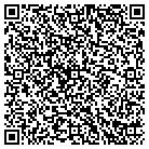QR code with Ormsby Peck Construction contacts