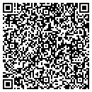 QR code with Cocoa Caffe contacts