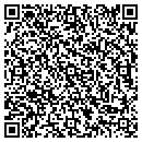 QR code with Michael Porter Design contacts