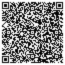 QR code with Triton Communities contacts