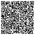 QR code with VA Assoc contacts