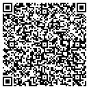 QR code with Mobile Spray Systems contacts