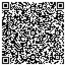QR code with Scott G Charlier contacts
