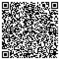 QR code with Shell contacts