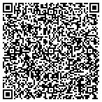 QR code with Direct TV-Telecrafter Service Corp contacts