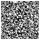 QR code with New Vision Development contacts