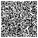 QR code with Dillon Group Inc contacts