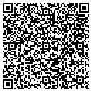 QR code with Solution Center contacts